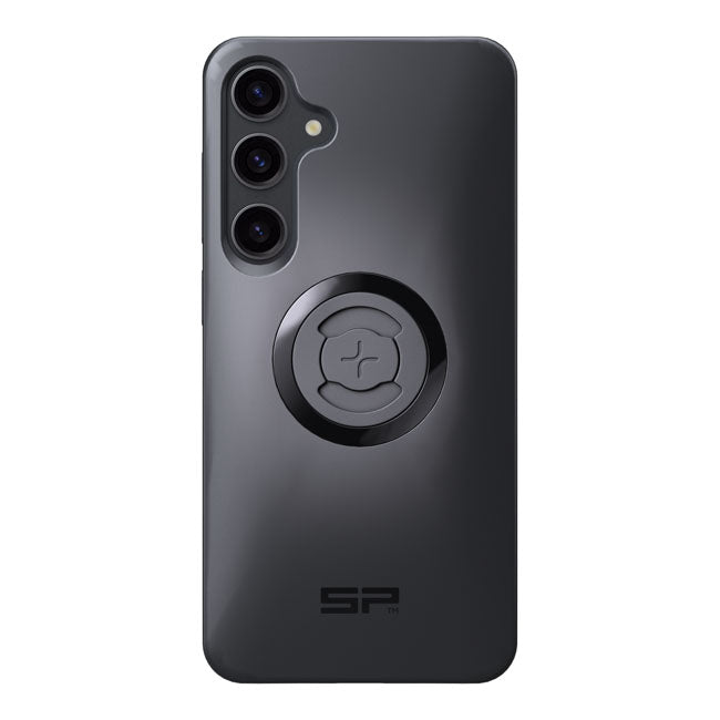 Sp Connect Phone Case Spc+ S24+ Device Holders(Phone/Gsm) Sp Connect