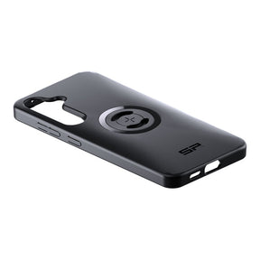 Sp Connect Phone Case Spc+ S24+ Device Holders(Phone/Gsm) Sp Connect