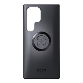 Sp Connect Phone Case Spc+ S24 Ultra Device Holders(Phone/Gsm) Sp Connect