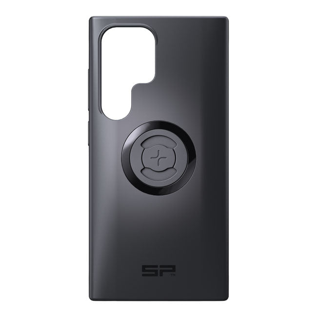 Sp Connect Phone Case Spc+ S24 Ultra Device Holders(Phone/Gsm) Sp Connect