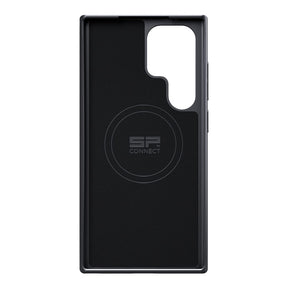 Sp Connect Phone Case Spc+ S24 Ultra Device Holders(Phone/Gsm) Sp Connect