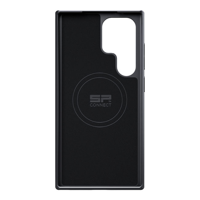 Sp Connect Phone Case Spc+ S24 Ultra Device Holders(Phone/Gsm) Sp Connect