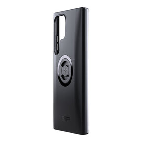 Sp Connect Phone Case Spc+ S24 Ultra Device Holders(Phone/Gsm) Sp Connect