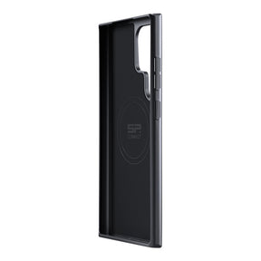 Sp Connect Phone Case Spc+ S24 Ultra Device Holders(Phone/Gsm) Sp Connect