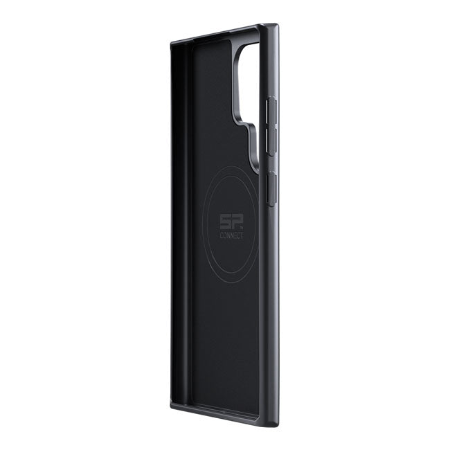 Sp Connect Phone Case Spc+ S24 Ultra Device Holders(Phone/Gsm) Sp Connect