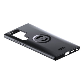 Sp Connect Phone Case Spc+ S24 Ultra Device Holders(Phone/Gsm) Sp Connect