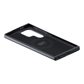 Sp Connect Phone Case Spc+ S24 Ultra Device Holders(Phone/Gsm) Sp Connect