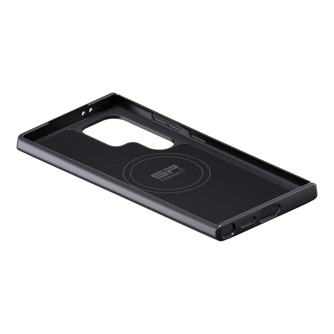 Sp Connect Phone Case Spc+ S24 Ultra Device Holders(Phone/Gsm) Sp Connect