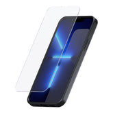 Sp Connect Screen Protector Iphone 13 14 Device Holders(Phone/Gsm) Sp Connect