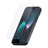 Sp Connect Screen Protector Iphone 13 Min Device Holders(Phone/Gsm) Sp Connect