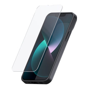 Sp Connect Screen Protector Iphone 13 Min Device Holders(Phone/Gsm) Sp Connect