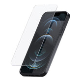 Sp Connect Screen Protector Iphone 12/12 Device Holders(Phone/Gsm) Sp Connect