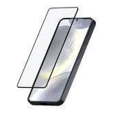 Sp Connect Screen Protector S24/S25 Device Holders(Phone/Gsm) Sp Connect