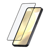 Sp Connect Screen Protector S24 S25+ Device Holders(Phone/Gsm) Sp Connect