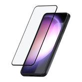 Sp Connect Screen Protector S23 Device Holders(Phone/Gsm) Sp Connect