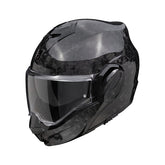 Scorpion Exo-Tech Evo Carbon helmet Helmets Scorpion
