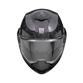 Scorpion Exo-Tech Evo Carbon helmet Helmets Scorpion