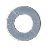 Washer 11/32 X 11/16 X 1/16 Transmission Misc Mcs