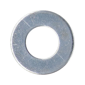 Washer 11/32 X 11/16 X 1/16 Transmission Misc Mcs