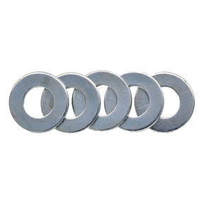 Washer 11/32 X 11/16 X 1/16 Transmission Misc Mcs