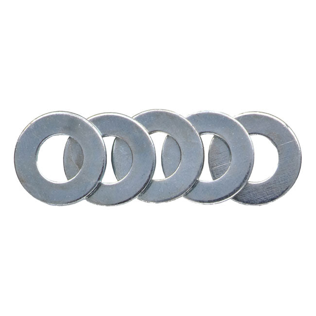 Washer 11/32 X 11/16 X 1/16 Transmission Misc Mcs