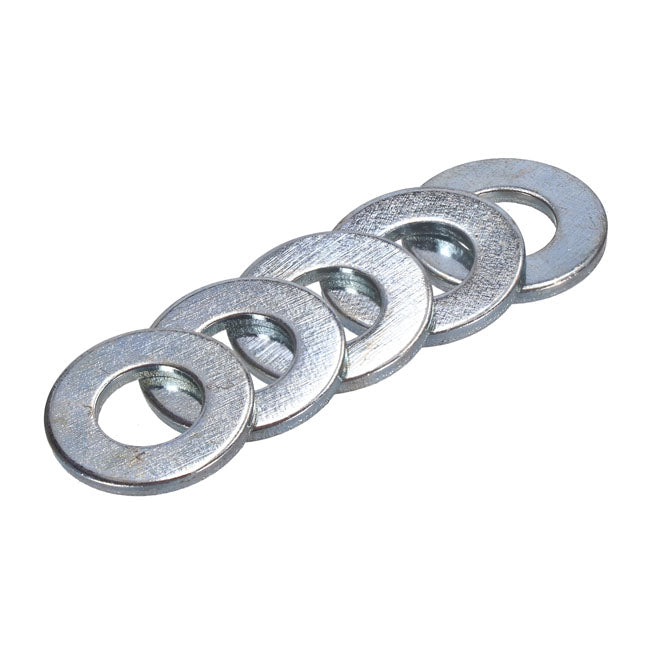 Washer 11/32 X 11/16 X 1/16 Transmission Misc Mcs