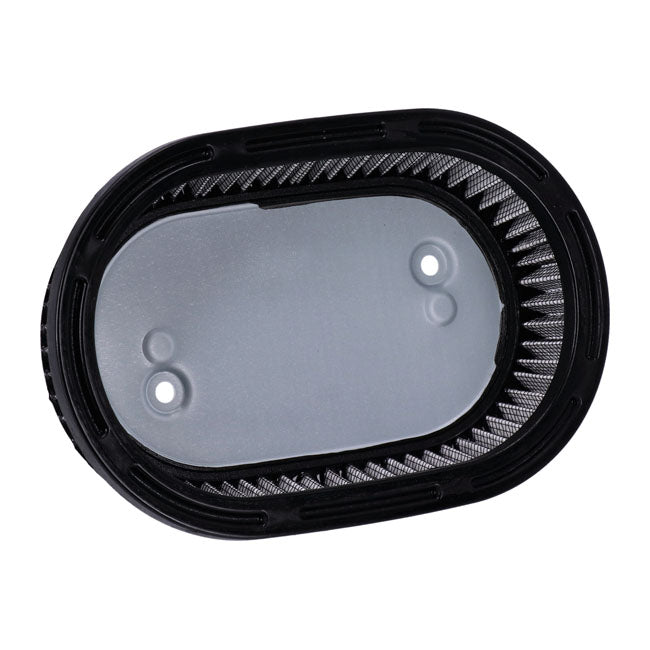 Oem Air Filter Element - 18+ Softail & 17-23 Touring & Trike Air Filter Oem Default Title