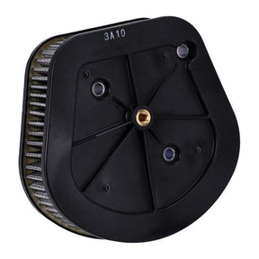 Oem Oem Air Filter Element - 18-23 Softail Aircleaner Elements Harley Davidson