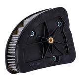 Oem Oem Air Filter Element - 17-23 Touring & Trike Aircleaner Elements Harley Davidson