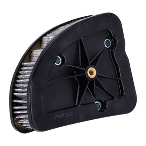 Oem Oem Air Filter Element - 17-23 Touring & Trike Aircleaner Elements Harley Davidson