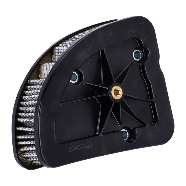 Oem Oem Air Filter Element - 17-23 Touring & Trike Aircleaner Elements Harley Davidson