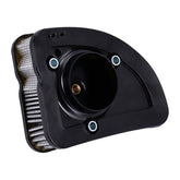 Oem Air Filter Element - 17-23 Touring & Trike Air Filter Oem Default Title