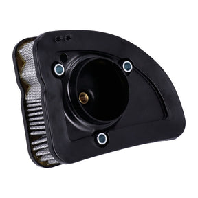 Oem Air Filter Element - 17-23 Touring & Trike Air Filter Oem Default Title
