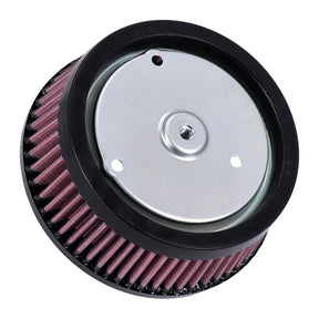 Oem Air Filter Element - 16-17 Softail & 08-16 Touring Air Filter Oem