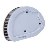 Oem Oem Air Filter Element - 15-17 Softail & 14-16 Touring & Trike Aircleaner Elements Harley Davidson