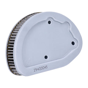 Oem Oem Air Filter Element - 15-17 Softail & 14-16 Touring & Trike Aircleaner Elements Harley Davidson