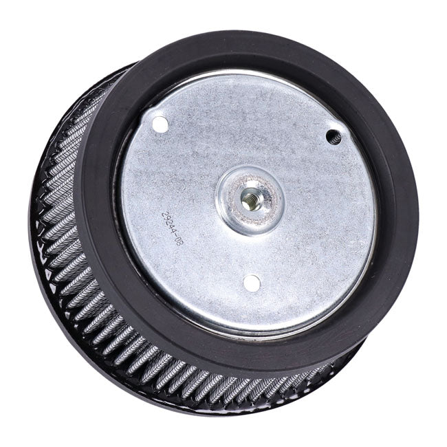 Oem Air Filter Element - 16-17 Softail & 08-16 Touring Air Filter Oem