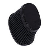 Oem Oem Air Filter Element - 22-23 Softail & 19-23 Touring Aircleaner Elements Harley Davidson
