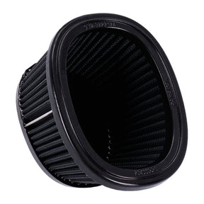 Oem Oem Air Filter Element - 22-23 Softail & 19-23 Touring Aircleaner Elements Harley Davidson