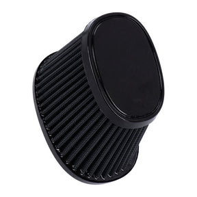 Oem Oem Air Filter Element - 22-23 Softail & 19-23 Touring Aircleaner Elements Harley Davidson