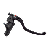 Brembo, 15 RCS radial handlebar master cylinder. Brake. SD Brake Master Cylinders Brembo
