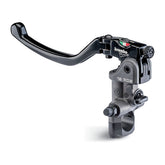Brembo, 19 RCS radial handlebar master cylinder. Clutch Master Cylinder Clutch Brembo