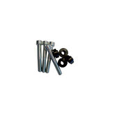 Brembo, Caliper spacer kit 8mm Brake Caliper Misc Brembo
