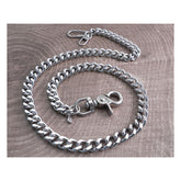 Amigaz Wallet Chain Cut Leash 30" Wallets Amigaz
