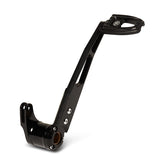 Performance Machine (Pm) Rear Brake Lever Driver Black Ops Shift Lever Assy Performance Machine