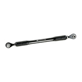 Apex SS3 Shift Rod, Black - 14+ Touring Shifter Rod Parts Kraus Motor Co.