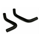 Vance & Hines, M8 breather tube kit for VO2 air cleaners Breather Parts Vance & Hines