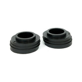Outer Rubber, Swingarm Swingarms Assy Mcs