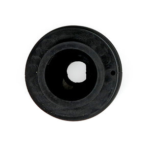 Outer Rubber, Swingarm Swingarms Assy Mcs