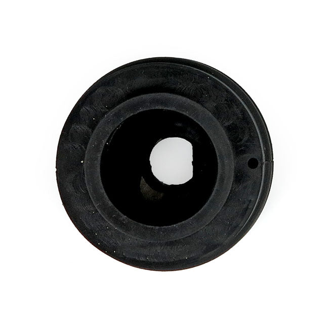 Outer Rubber, Swingarm Swingarms Assy Mcs
